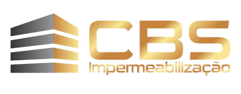 CBS Impermeabilização